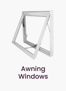 OptimaWindowsDoors.com
