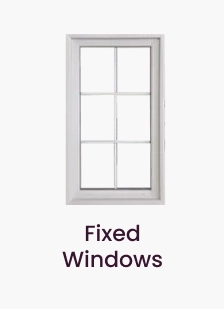 OptimaWindowsDoors.com
