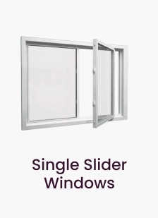 OptimaWindowsDoors.com